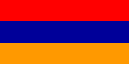 Armenien.gif