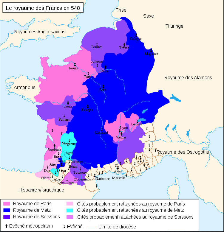 Map Frankenreich 548.jpg