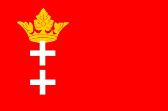 Datei:Danzig 1457-1939.png