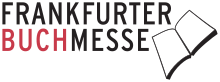 Frankfurter Buchmesse.png