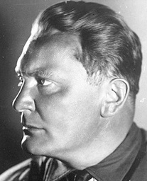 Datei:Hermann Göring.jpg