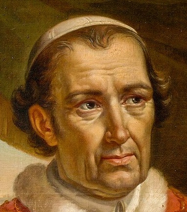 Datei:Papst Leo XII.jpg