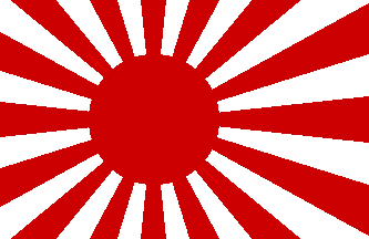 Datei:Japan 1889-1945.png