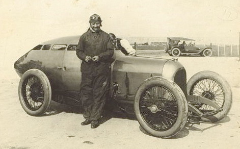 Datei:The Golden Submarine 1918.jpg