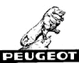 Logo Peugeot 1927.png