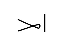 Datei:Zeichen der Petschenegen.jpg