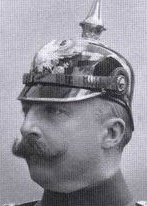 Datei:Friedrich II. von Anhalt.jpg