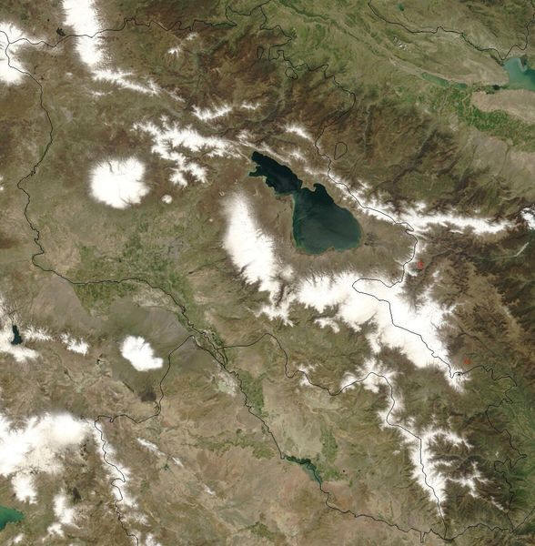 Armenien (Satellit).jpg