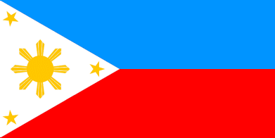 Datei:Philippinen 1985-1986.gif
