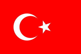 Datei:Türkei.png