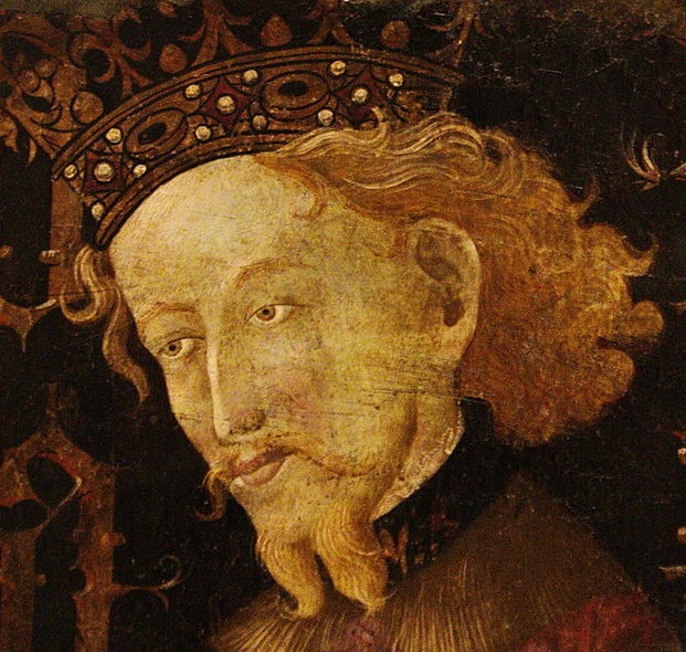 Datei:Chaime o Conqueridor.jpg