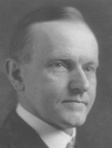 Datei:Calvin Coolidge.jpg