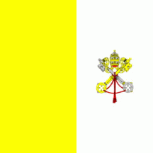 Datei:Vatikan 1825-1870.gif