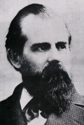 Datei:Henry Goode Blasdel.jpg