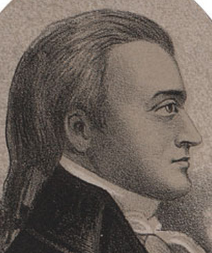 Datei:Caesar Rodney.jpg
