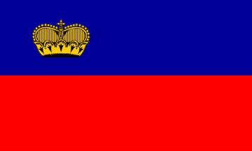 Datei:Liechtenstein.png