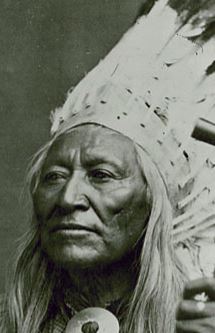 Datei:Washakie.jpg