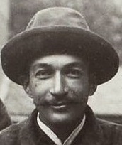 Comte Gaston de Chasseloup-Laubat.jpg