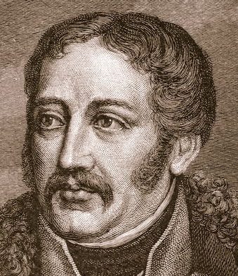Datei:Ferdinand von Schill.jpg