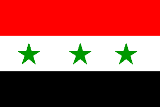 Datei:Irak 1963-1991.png