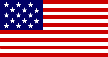 Datei:USA 1795-1818.png