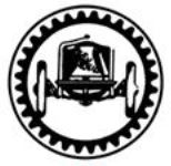 Datei:Logo Renault 1906.jpg