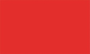 Datei:Rote Fahne.gif