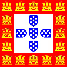 Datei:Portugal 1248-1385.png