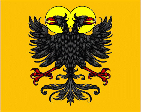 Datei:HRR 1402-1806.png