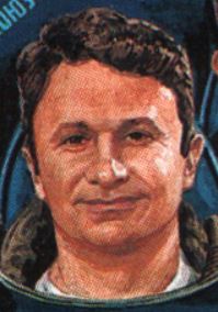 Datei:Leonid Kisim.jpg