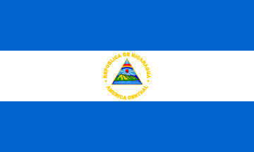 Datei:Nicaragua 1857-1971.png
