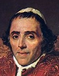 Datei:Papst Pius VII.jpg