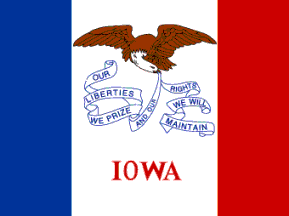 Datei:Iowa.png