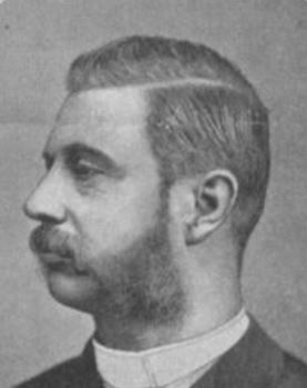 Datei:Heinrich Ritter von Wittek.jpg