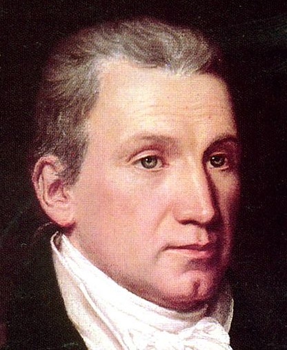 Datei:James Monroe.jpg