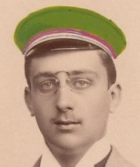 Datei:Max Gutknecht.jpg