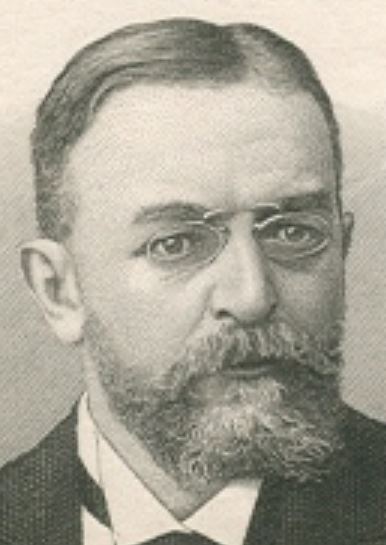 Datei:Oswald von Richthofen.jpg