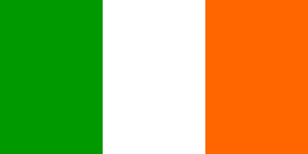 Datei:Irland.png