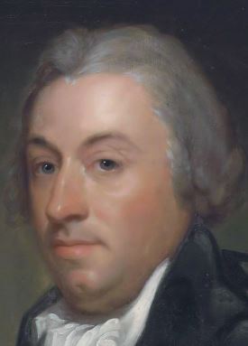 Datei:Robert R. Livingston.jpg