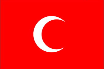Datei:Türkei 1808-1826.png