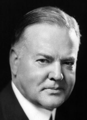 Datei:Herbert Hoover.jpg