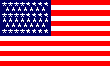 Datei:USA 1908-1912.png