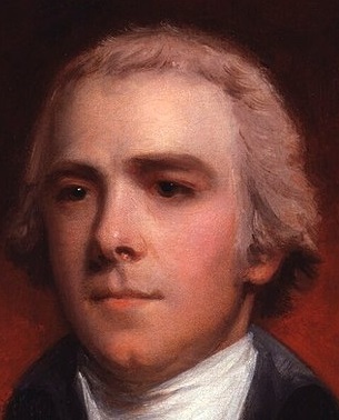 Datei:William Grenville.jpg