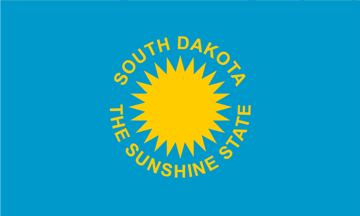 Datei:South Dakota 1909-1963.png