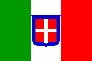 Datei:Italien 1861-1946.png