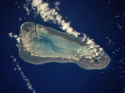 Seychellen (Satellit).jpg