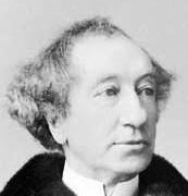 Datei:John Alexander Macdonald.jpg