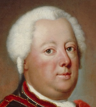 Datei:Friedrich Wilhelm I..jpg