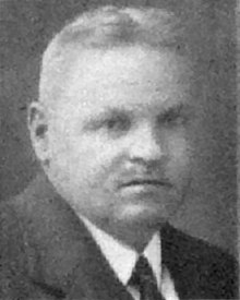 Datei:Joseph Ersing.jpg