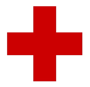 Datei:Rotes Kreuz.jpg